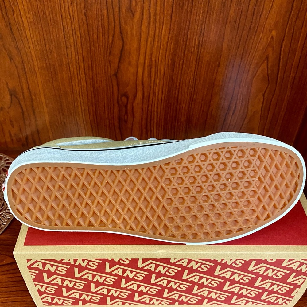 Vans Old Skool sneakers  🐶 - Picture 5 of 6